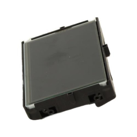 Ecran GPS RENAULT ZOE 1