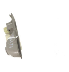 Interrupteur de leve vitre avant droit RENAULT ZOE 1 Photo n°4