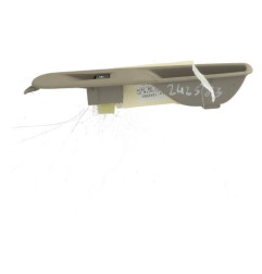 Interrupteur de leve vitre avant droit RENAULT ZOE 1 Photo n°5