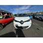 Pare soleil gauche RENAULT ZOE 1