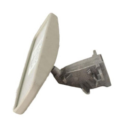 Retroviseur interieur RENAULT ZOE 1