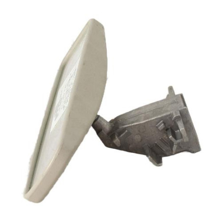 Retroviseur interieur RENAULT ZOE 1