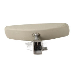 Retroviseur interieur RENAULT ZOE 1 Photo n°3