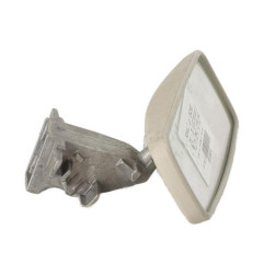 Retroviseur interieur RENAULT ZOE 1 Photo n°4