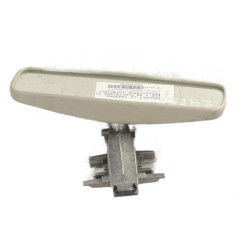 Retroviseur interieur RENAULT ZOE 1 Photo n°5