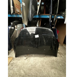 Capot FORD FOCUS 2 Photo n°1