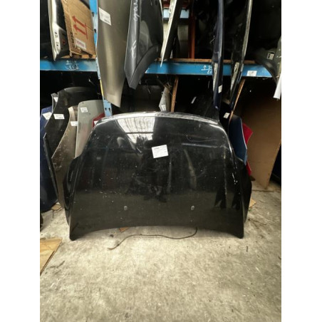 Capot FORD FOCUS 2 Photo n°1