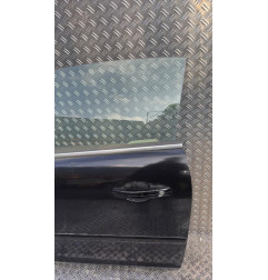 Porte avant gauche FORD FOCUS 2