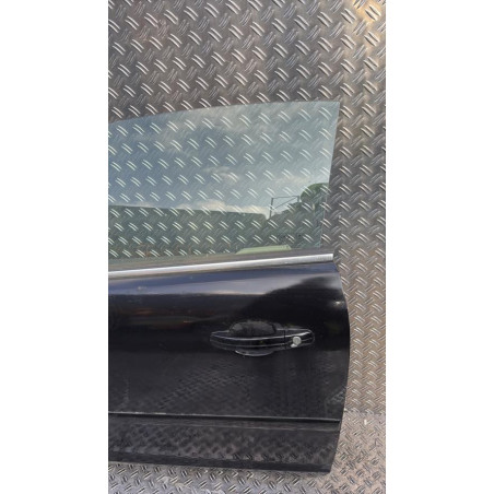 Porte avant gauche FORD FOCUS 2