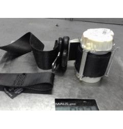 Ceinture avant droit FORD FOCUS 2 Photo n°1