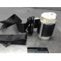 Ceinture avant droit FORD FOCUS 2