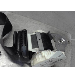 Ceinture avant droit FORD FOCUS 2