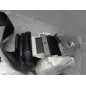 Ceinture avant droit FORD FOCUS 2