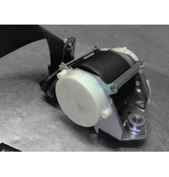 Ceinture avant droit FORD FOCUS 2 Photo n°3