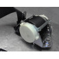 Ceinture avant droit FORD FOCUS 2