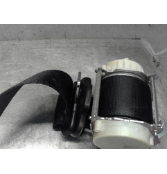 Ceinture avant droit FORD FOCUS 2 Photo n°4