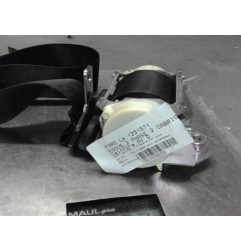 Ceinture avant gauche FORD FOCUS 2 Photo n°1