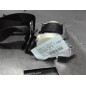 Ceinture avant gauche FORD FOCUS 2
