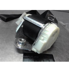 Ceinture avant gauche FORD FOCUS 2