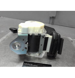 Ceinture avant gauche FORD FOCUS 2 Photo n°3