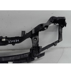 Face avant FORD FOCUS 2