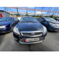 Moteur essuie glace avant FORD FOCUS 2
