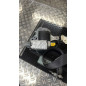 Ceinture avant droit PEUGEOT 406