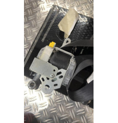 Ceinture avant droit PEUGEOT 406