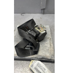 Ceinture avant gauche PEUGEOT 406 Photo n°1