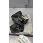 Ceinture avant gauche PEUGEOT 406