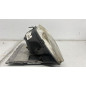 Optique avant principal gauche (feux)(phare) DACIA LOGAN MCV 1