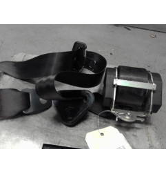 Ceinture avant droit DACIA LOGAN MCV 1 Photo n°1