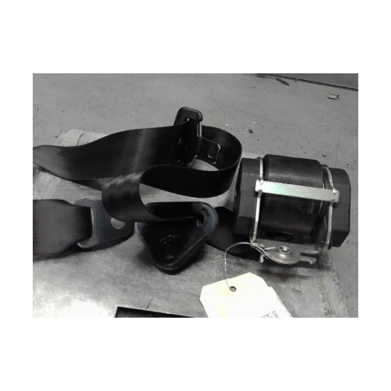 Ceinture avant droit DACIA LOGAN MCV 1