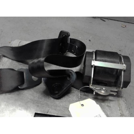 Ceinture avant droit DACIA LOGAN MCV 1 Photo n°1