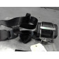 Ceinture avant droit DACIA LOGAN MCV 1