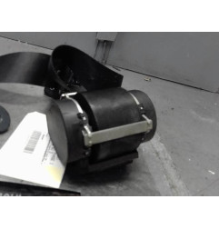 Ceinture avant droit DACIA LOGAN MCV 1