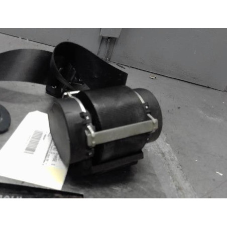 Ceinture avant droit DACIA LOGAN MCV 1