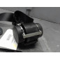 Ceinture avant droit DACIA LOGAN MCV 1