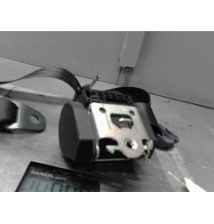 Ceinture avant droit DACIA LOGAN MCV 1 Photo n°3