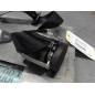 Ceinture avant droit DACIA LOGAN MCV 1