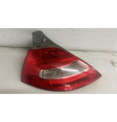 Feu arriere principal gauche (feux) RENAULT MEGANE 2