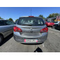 Porte arriere gauche OPEL CORSA E