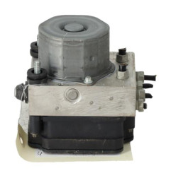 Bloc ABS (freins anti-blocage) OPEL CORSA E