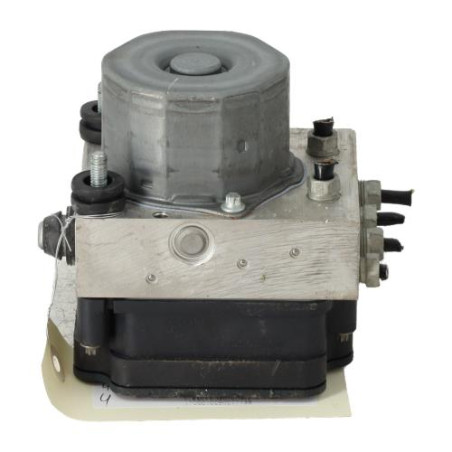 Bloc ABS (freins anti-blocage) OPEL CORSA E