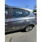 Bloc ABS (freins anti-blocage) OPEL CORSA E