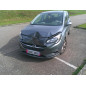 Bloc ABS (freins anti-blocage) OPEL CORSA E