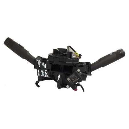 Com (Bloc Contacteur Tournant+Commodo Essuie Glace+Commodo Phare) OPEL CORSA E