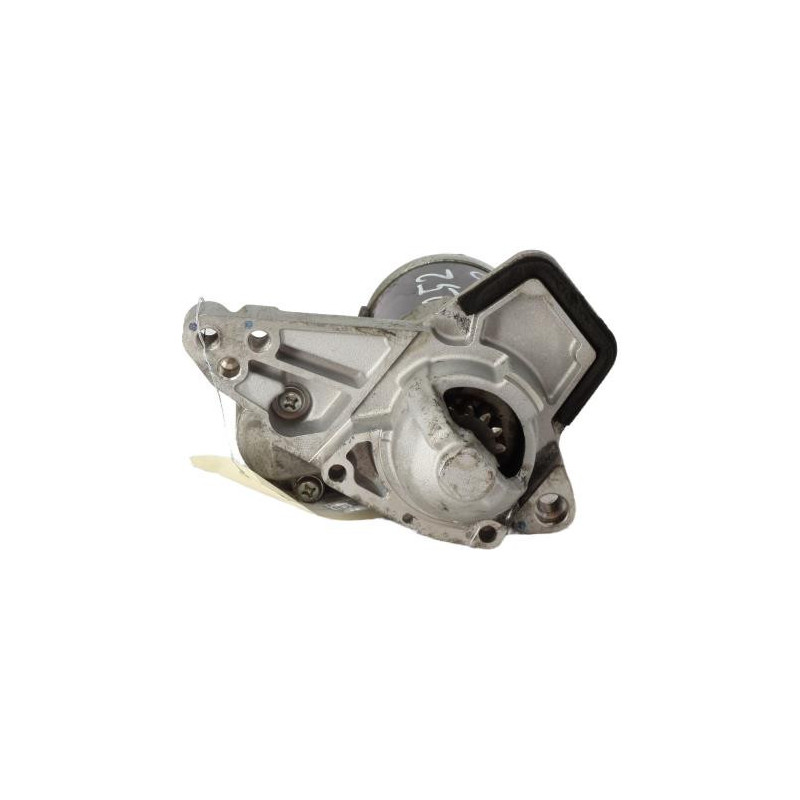 Demarreur RENAULT CLIO 4