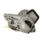 Demarreur RENAULT CLIO 4