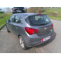 Com (Bloc Contacteur Tournant+Commodo Essuie Glace+Commodo Phare) OPEL CORSA E